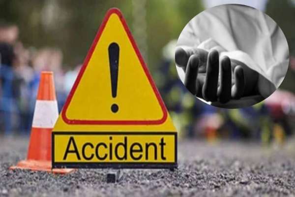 मकवानपुरमा ट्र्याक्टर दुर्घटना : ३ जनाको मृत्यु, २ घाइते