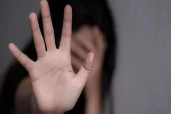 १२ वर्षीया बालिलाई ६१ वर्षीय पुरुषले गरे यौन दुर्व्यवहार