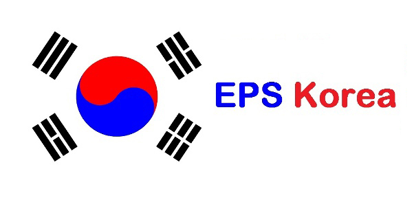 कोरियन भाषा परीक्षा दिने ४७ नक्कली परीक्षार्थीलाई पक्राउ