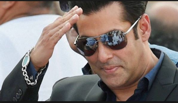 सलमानको नेपाल भ्रमण के हुन्छ ? आयोजकले गर्‍यो यस्तो सूचना जारी