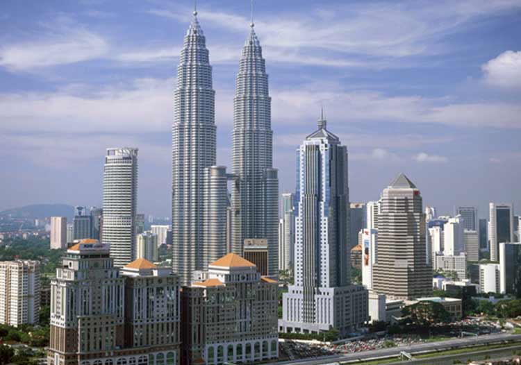 मलेसियाका नेपाली दूतावासमा काम गर्ने कर्मचारी नै म्यानपावर व्यवसायी खुलाशा