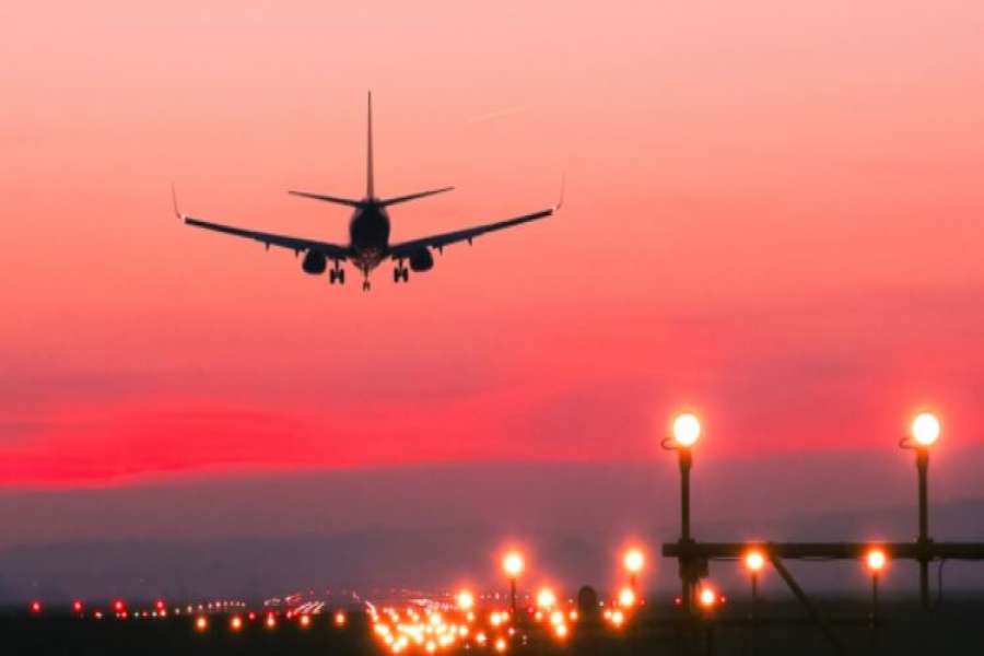 वैदेशिक रोजगारीमा बिभिन्न ५४ मुलुकमा गएका डेढलाख कामदार कोभिड महामारीको प्रभावमा