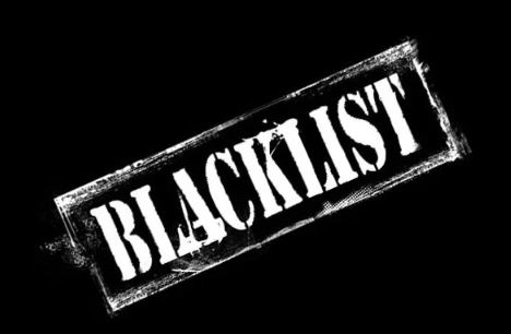 १५ निर्माण व्यवसायी र आपूर्तिकर्ता कालोसूचीमा