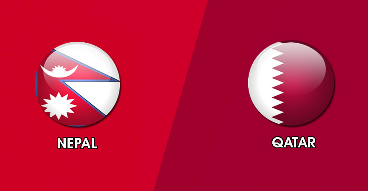 कतार नेपालसँगको श्रम सम्झौता अद्यावधिक गर्न तयार