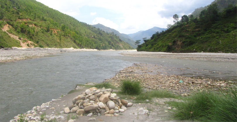 खारेज हुँदै ४ हजार मेगावाटका आयोजना