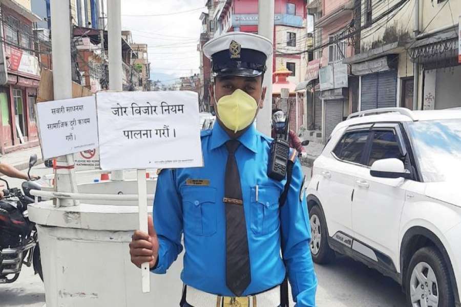 भोलीदेखि जोर-बिजोर लागू हुन्छ कि हुँदैन ?