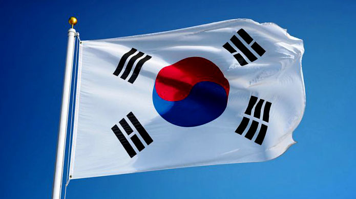 कोरियाबाट फर्किएकाहरुले नेपालमै टुरिष्ट गाइडको काम पाउने, यस्तो छ मापदण्ड