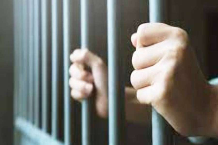 बालविवाह तथा बहुविवाह कसुरमा एक अभियुक्तलाई १५ महिना कैद सजाय