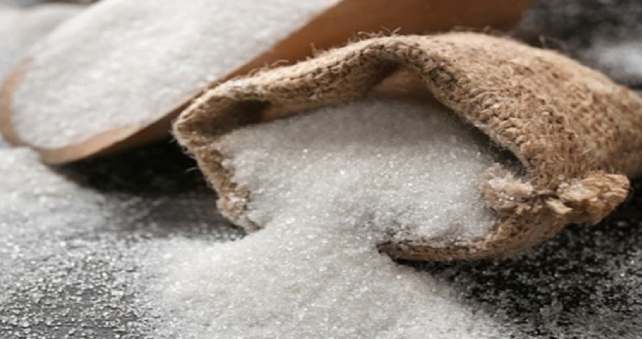 भारतले चिनी निर्यातको प्रतिबन्ध एक वर्ष लम्ब्यायो