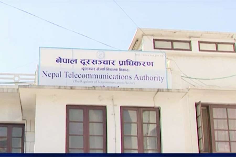 स्याटेलाइट राख्ने पुरानो प्रक्रिया खारेज