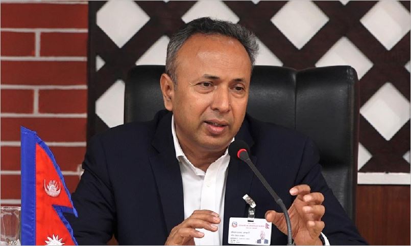 ‘एबीसीडी नचिन्दा साउदीमा नेपाली श्रमिकले कुटाइ खाए’