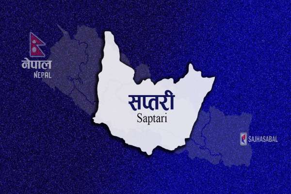 स्थानीत तह निर्वाचन : जसले दुई हजार रुपैयाँ दिन्छ, उसैलाई भोट