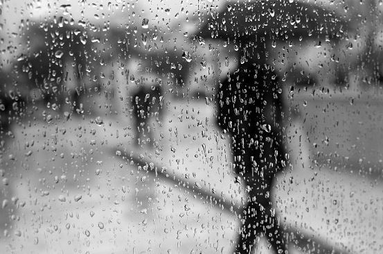 मनसुनी गतिविधि अझै केहि दिन सक्रिय रहने