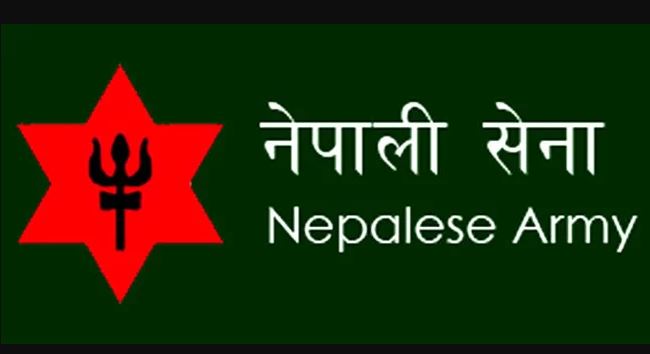 नेपाली सेनाको चिकित्सक टोलीद्वारा चार सय सुडानीलाई स्वास्थ्यसेवा
