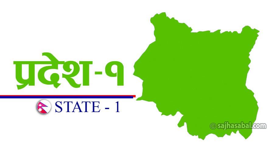 प्रदेश १ लाई ‘किरात प्रदेश’ नामाकरण राख्न मुख्यमन्त्री राई समक्ष ज्ञापनपत्र