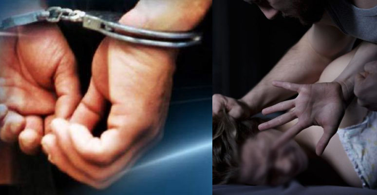 कञ्चनपुरमा किसोरी बलात्कार गर्ने व्यक्ति पक्राउ