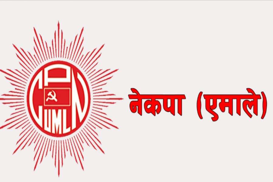 दोलखामा श्रेष्ठ, बैतडीमा पाल र ताप्लेजुङमा थेबे  निर्वाचित