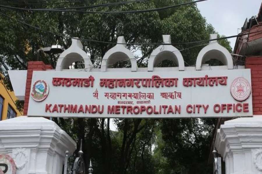 घर बहाल समस्या समाधानका उजुरी धेरै