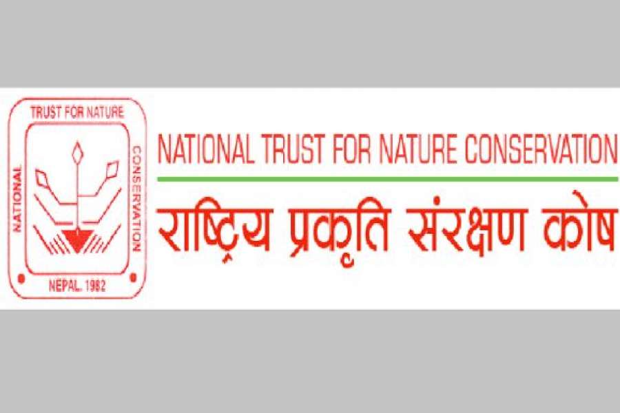 सदस्य–सचिव दाहालद्वारा पदस्थापन