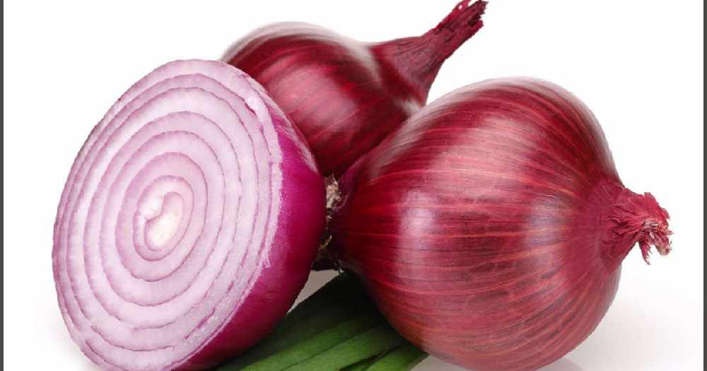 भारतले प्याज निर्यातको प्रतिबन्ध अनिश्चितकाललाई लम्ब्यायो