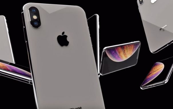 आइफोन एक्स आरको मूल्य घट्ने