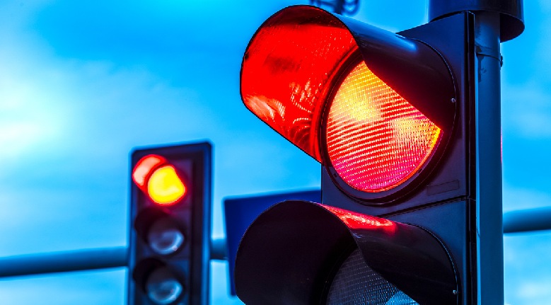 काठमाडौंको ३६ ठाउँमा यात्रु आफैँले ट्राफिक लाइट बालेर बाटो काट्न सक्ने