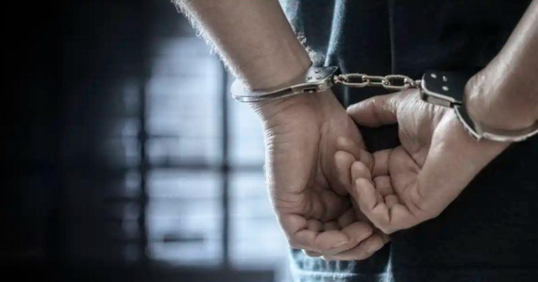 तीन जना बालिकालाई ललाई-फकाई आफ्नो कोठामा लगेर बलात्कार गरेको आरोपमा ५७ वर्षीय पुरुष पक्राउ