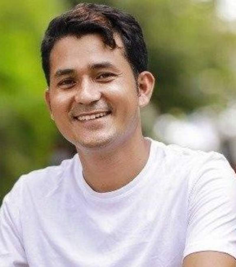 ‘जनआन्दोलनका शहिद र घाइतेलाई नभुलौं’