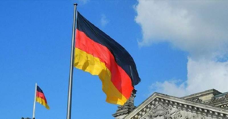 भन्सार शुल्कमा अमेरिकासँग ‘गम्भीर वार्ता’का लागि जर्मन मन्त्रीको आग्रह