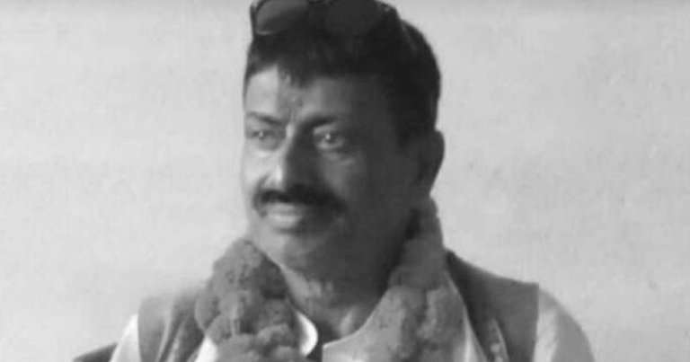 संविधानसभा सदस्य यादवको निधन