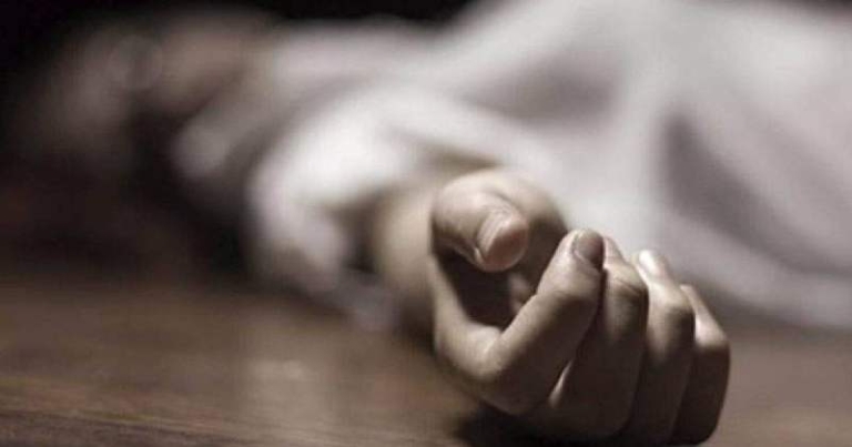 मोरङको महिला जेलभित्रको शौचालयमा एक महिला कैदी मृत फेला