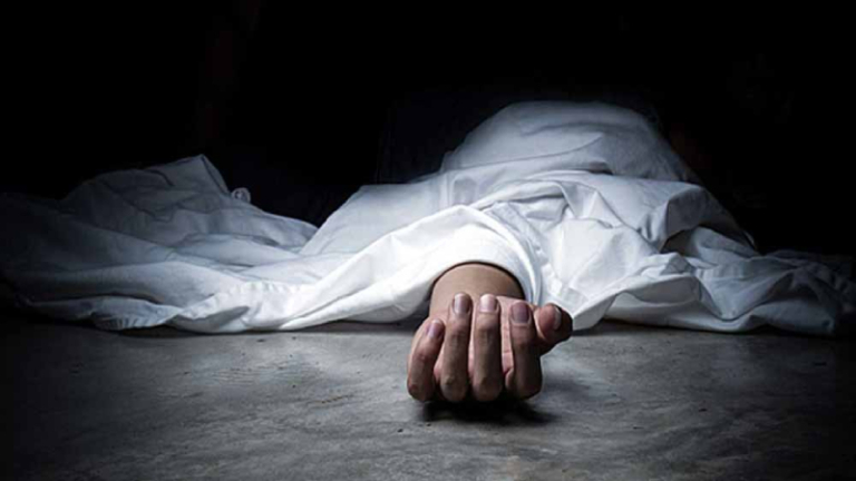 पाँचथरमा ६ दिनदेखि बेपत्ता एकै घरका दुई बालबालिकाको शव फेला
