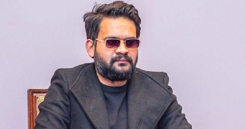 अब संयमित हुनुहोलाः महानगर प्रमुख बालेन