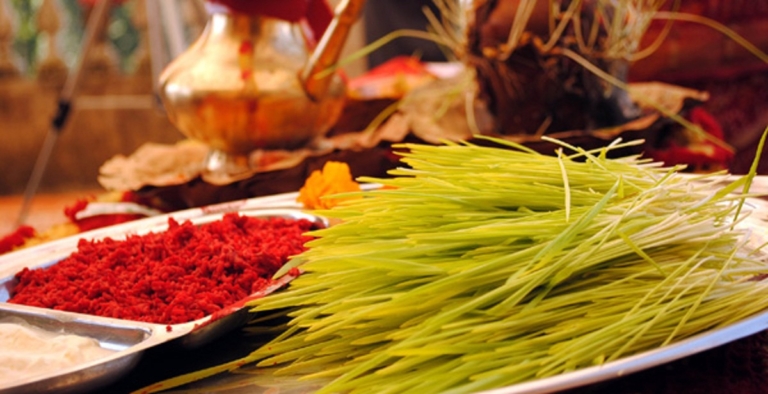‘दसैँ-तिहारको बिदालाई सिर्जनशील बनाउऔँ’