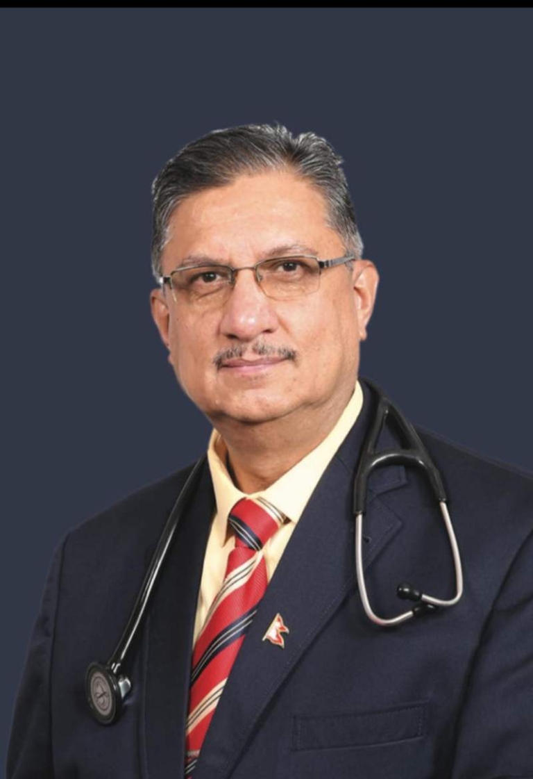 गुलियो कति खाने ?