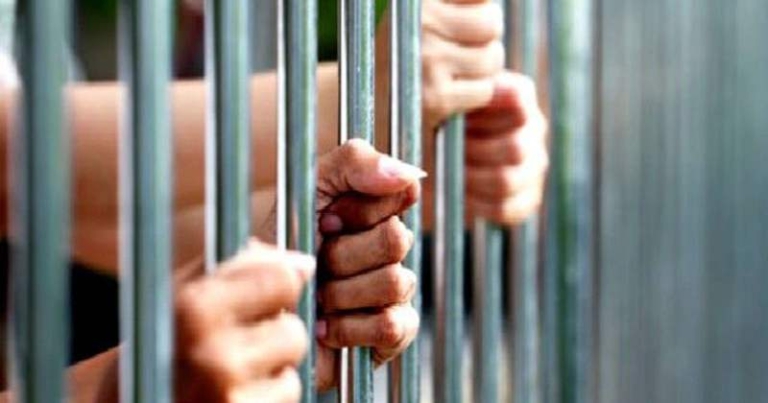 कास्की कारागारबाट भागेका ८१ कैदीबन्दी पक्राउ