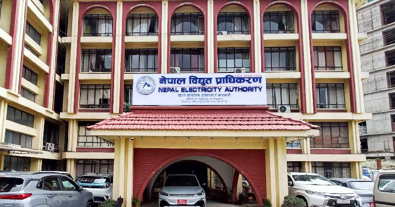 हुलास र अशोक स्टिलले तिर्न थाले डेडिकेटेड तथा ट्रङ्कलाइनको विद्युत् महसुल बक्यौता