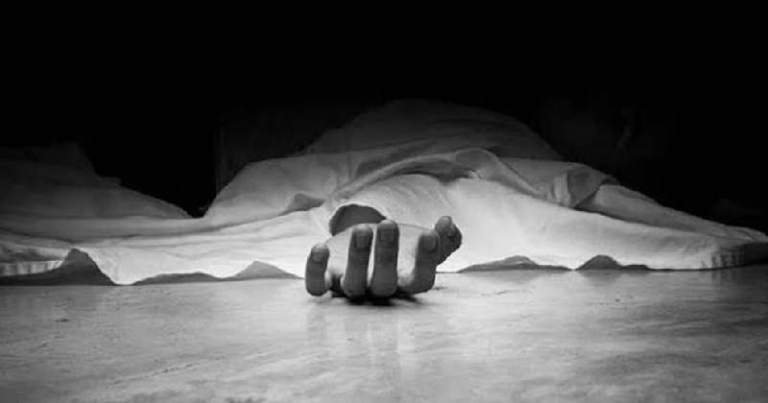 बेलौरीका आचार्य सामुदायिक वनमा मृत अवस्थामा फेला