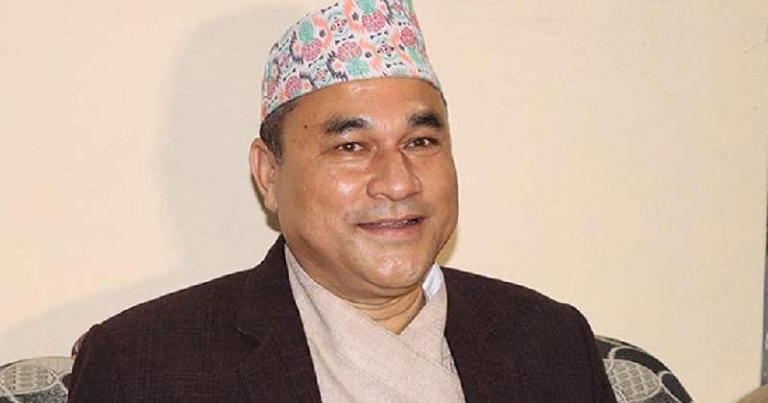 सरकारले तोकेको धानको मूल्य कार्यान्वयन नगरे कारबाही हुन्छ: मुख्यमन्त्री शाह