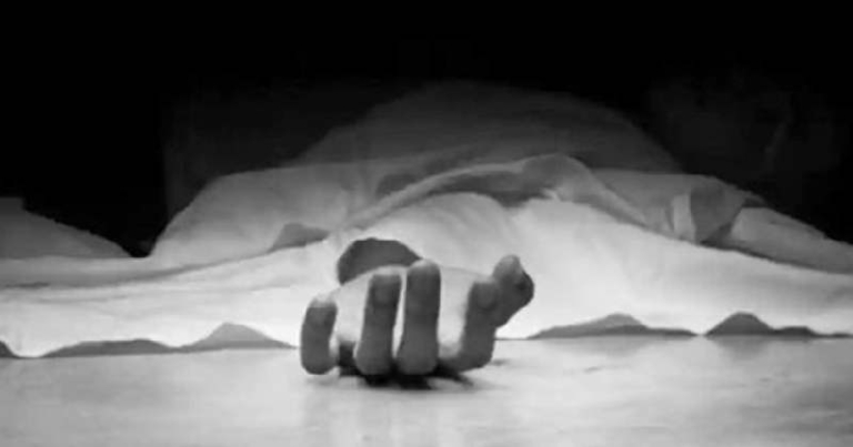 प्रहरीको हिरासतमा थुनुवाको मृत्यु