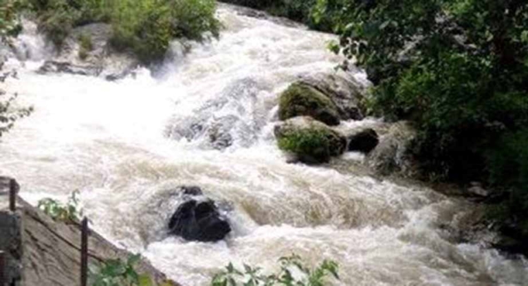 हर्षचोकका श्रेष्ठ परिवार पीडामा, चार बेपत्ताको छिटो खोजी गरिदिन आग्रह