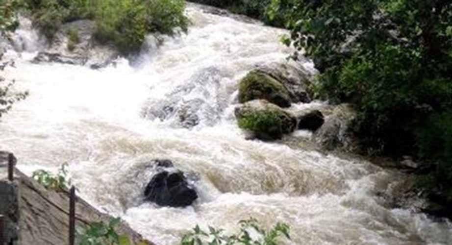 हर्षचोकका श्रेष्ठ परिवार पीडामा, चार बेपत्ताको छिटो खोजी गरिदिन आग्रह