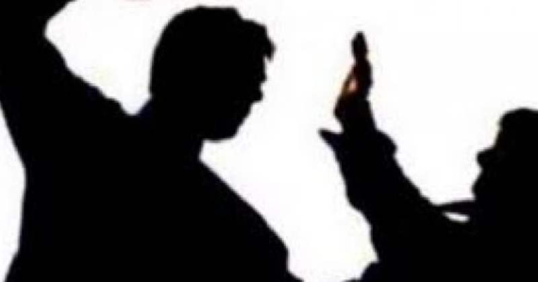 तनहुँमा कुटपिटबाट एक जनाको मृत्यु