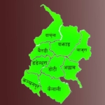 सुदूरपश्चिम प्रदेशको कूल गार्हस्थ्य उत्पादन रु चार खर्ब ३० अर्ब