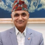 नागरिकको अपेक्षा र आवश्यकताअनुसार प्रदेश सरकारले काम गर्छ : मुख्यमन्त्री कँडेल