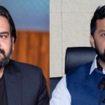 ‘बालेन-रवि सहयात्राले निर्वाचन सुनिश्चित भएको छ’