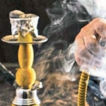 सावधान ! चुरोटभन्दा हानिकारक हुक्का