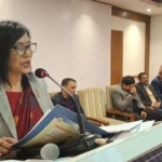 लोकतन्त्रको आत्मा निर्वाचन : आयुक्त तुलाधर
