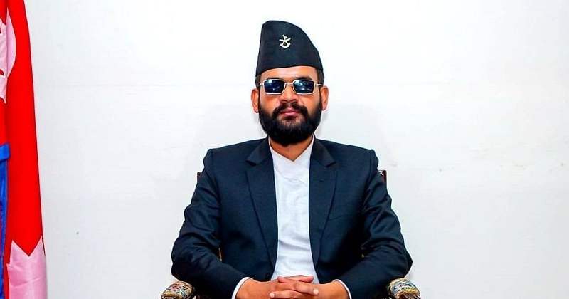 ‘भाषा, लिपी, कला र संस्कृतिको संरक्षणमा सहकार्य र समन्वय आवश्यक छ’