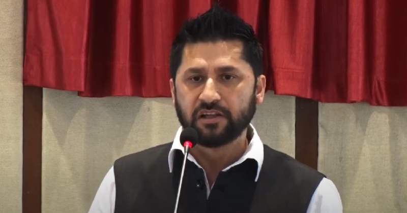 रवि लामिछानेको मुद्दा संशोधन विवादमा बहस बाँकी, अर्को सुनुवाइ चैत ५ गते